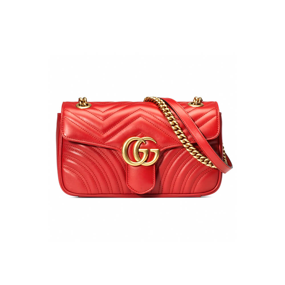 gg-marmont-small-matelasse-shoulder-bag-7410