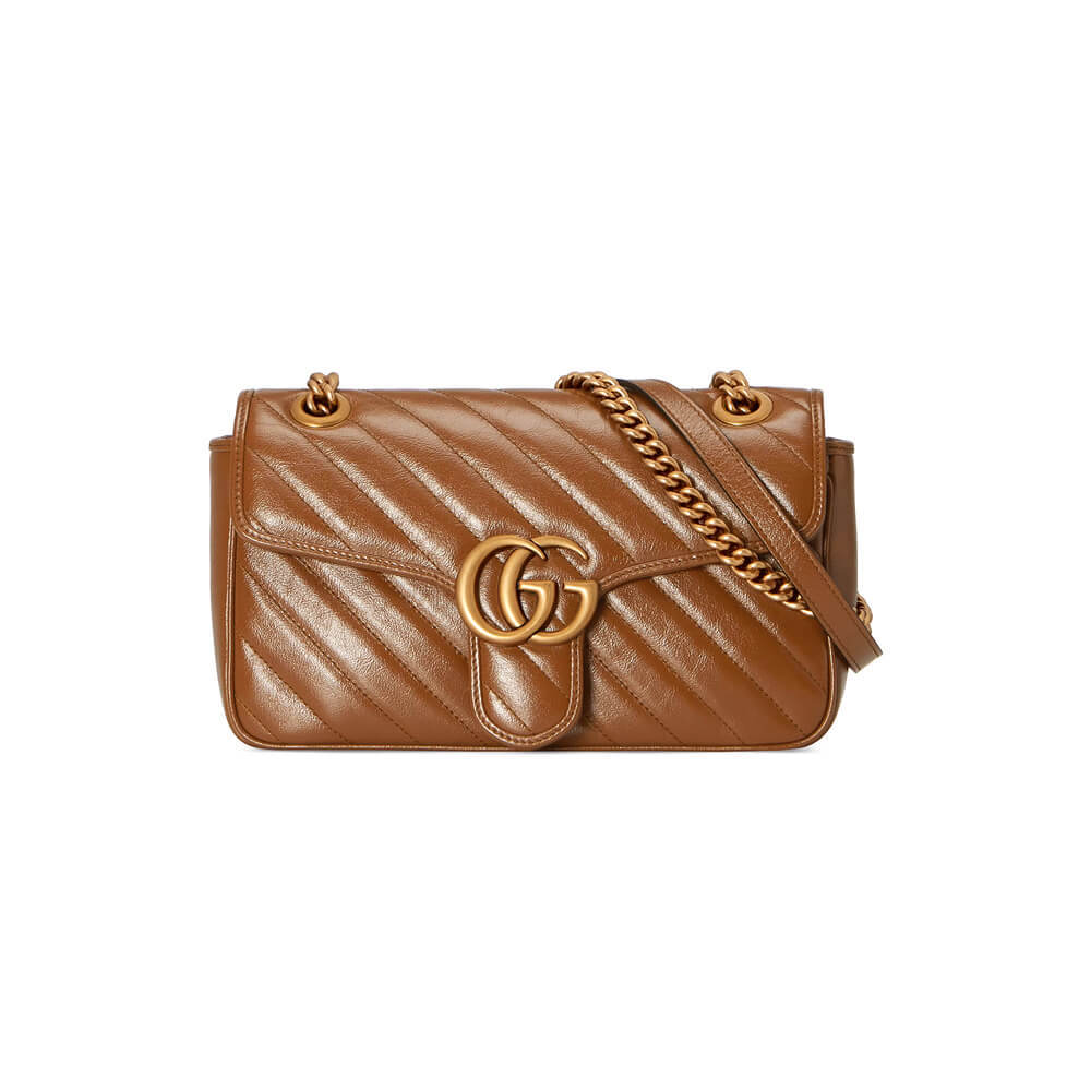 gg-marmont-small-matelasse-shoulder-bag-7410
