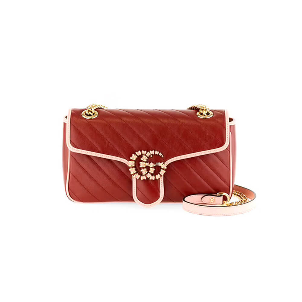 gg-marmont-small-matelasse-shoulder-bag-7410