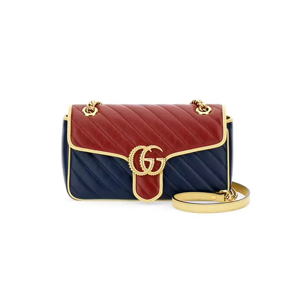 gg-marmont-small-matelasse-shoulder-bag-7410
