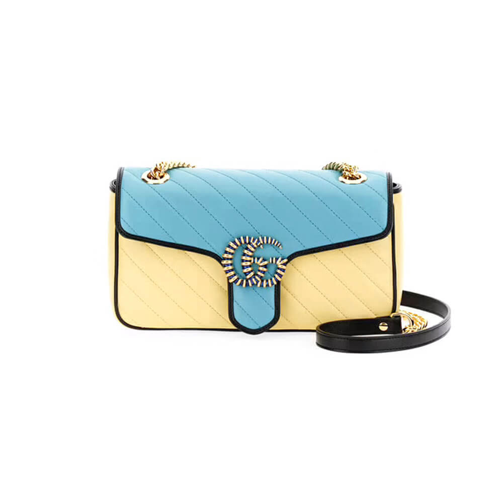 gg-marmont-small-matelasse-shoulder-bag-7410