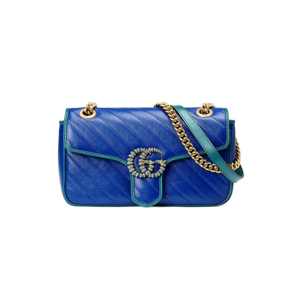 gg-marmont-small-matelasse-shoulder-bag-7410