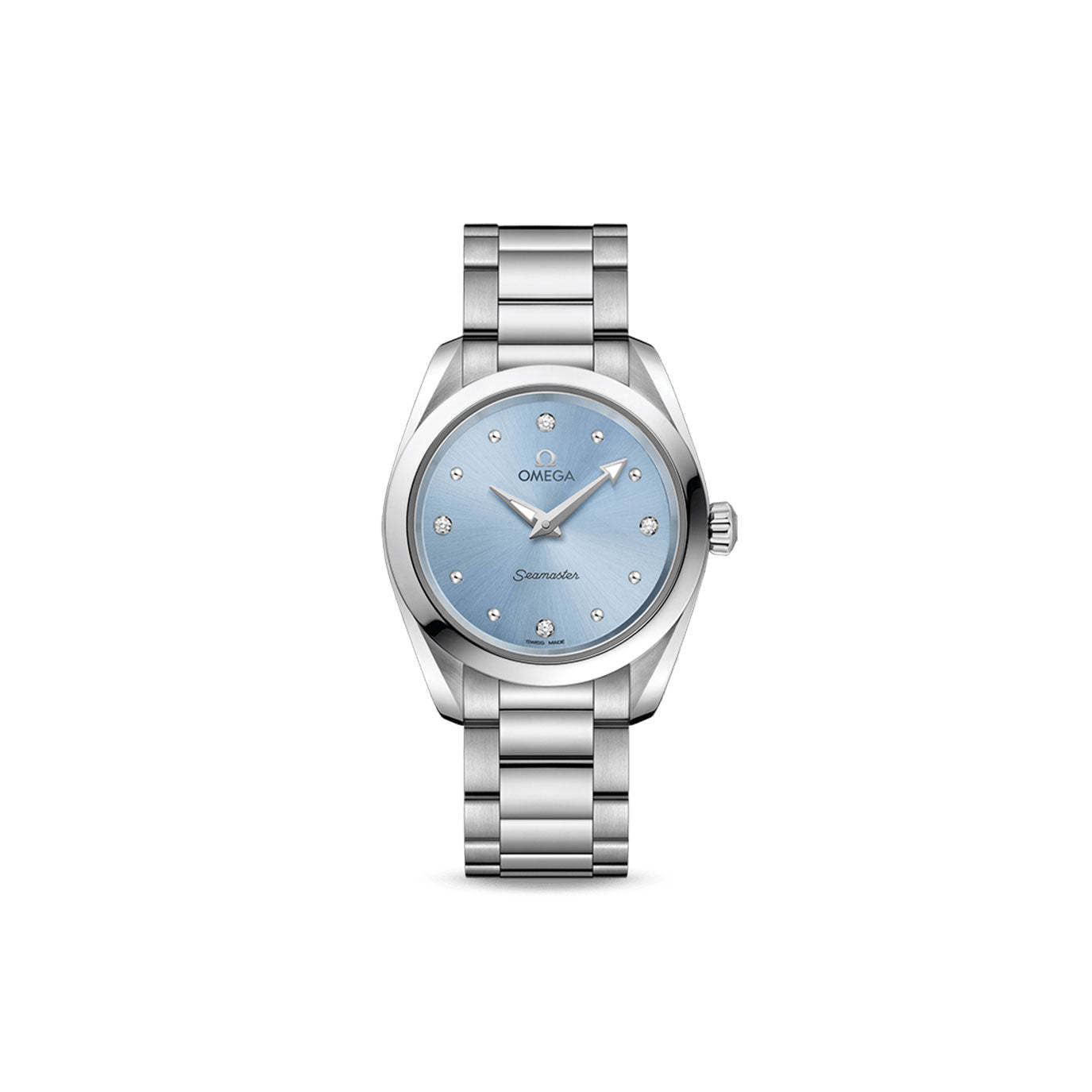 omega-seamaster-aqua-terra-150m-quartz-ref-220-10-28-60-53-001-9088