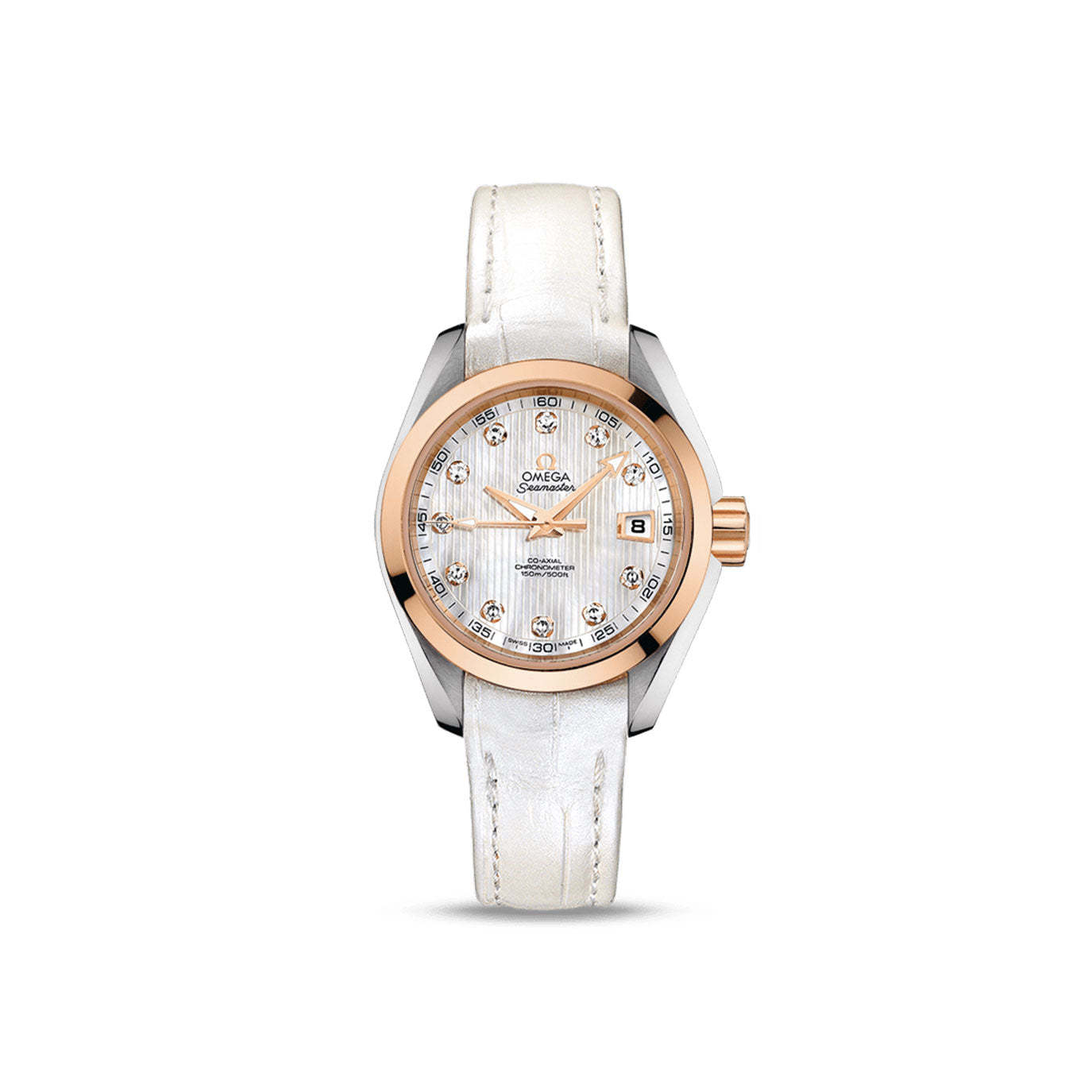 omega-seamaster-aqua-terra-150m-co-axial-chronometer-ref-231-23-30-20-55-001-9327