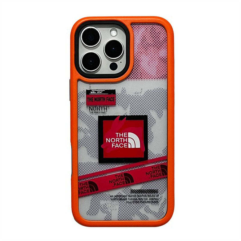 tnface-iphone-case-7151