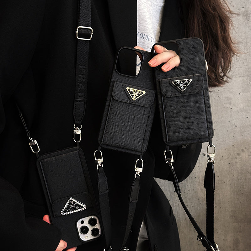 pra-crossbody-leather-iphone-case-3060