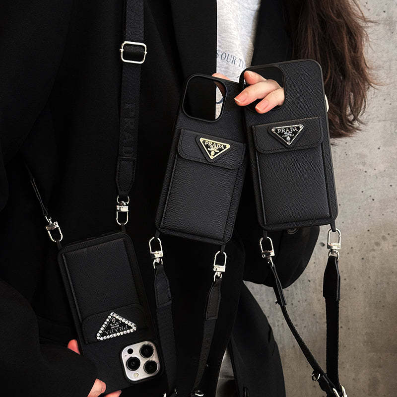 pra-crossbody-leather-iphone-case-3060