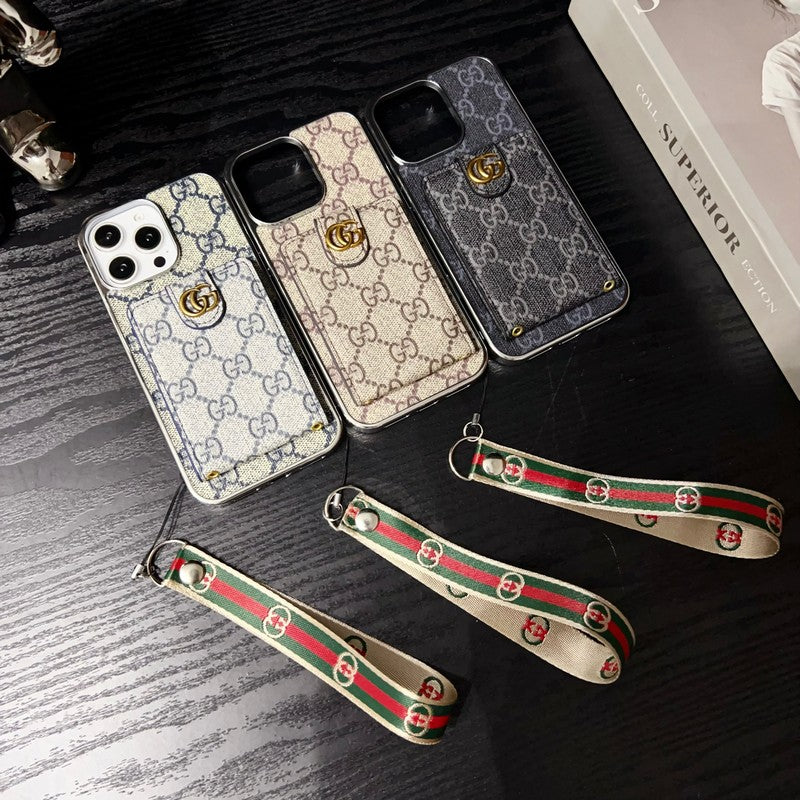 gg-hand-chain-iphone-case-3023