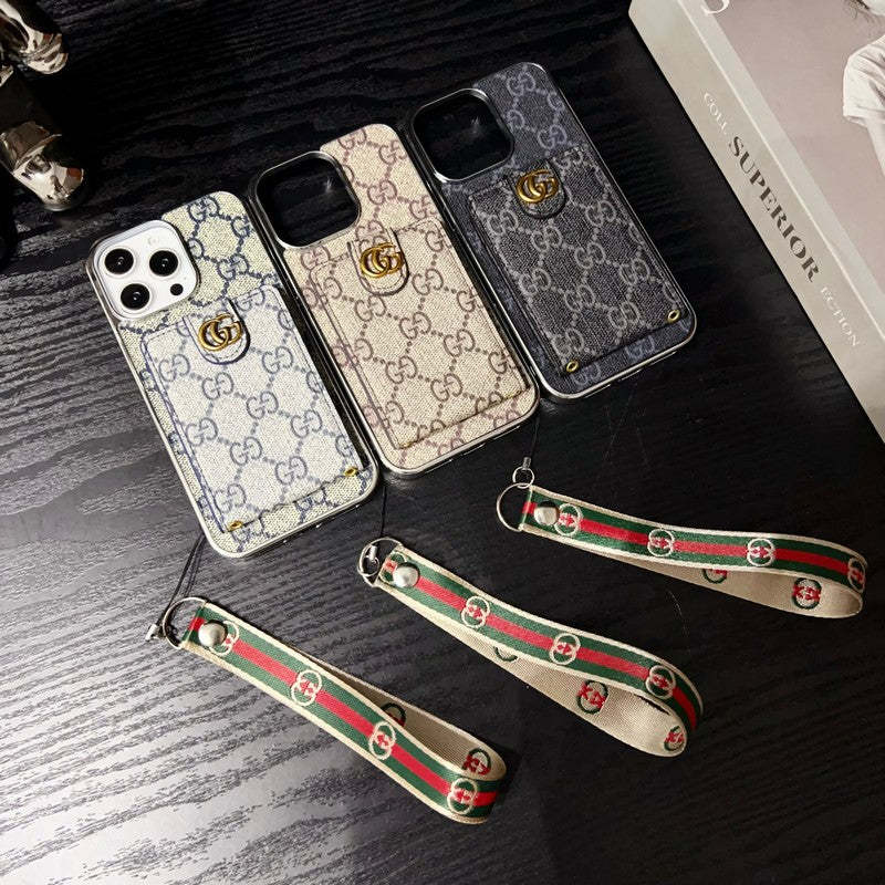 gg-hand-chain-iphone-case-3023