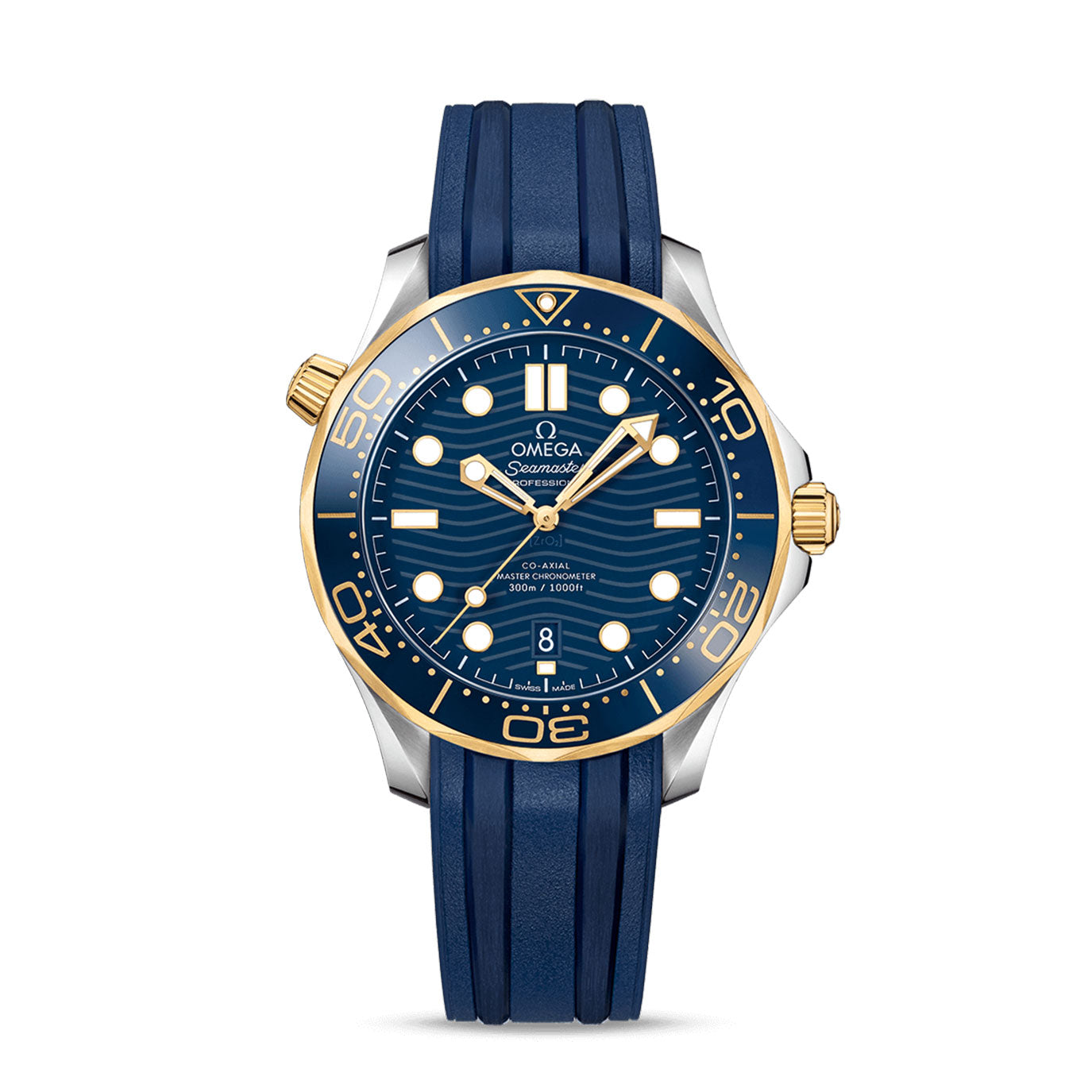omega-seamaster-diver-300m-co-axial-master-chronometer-ref-210-22-42-20-03-001-4084