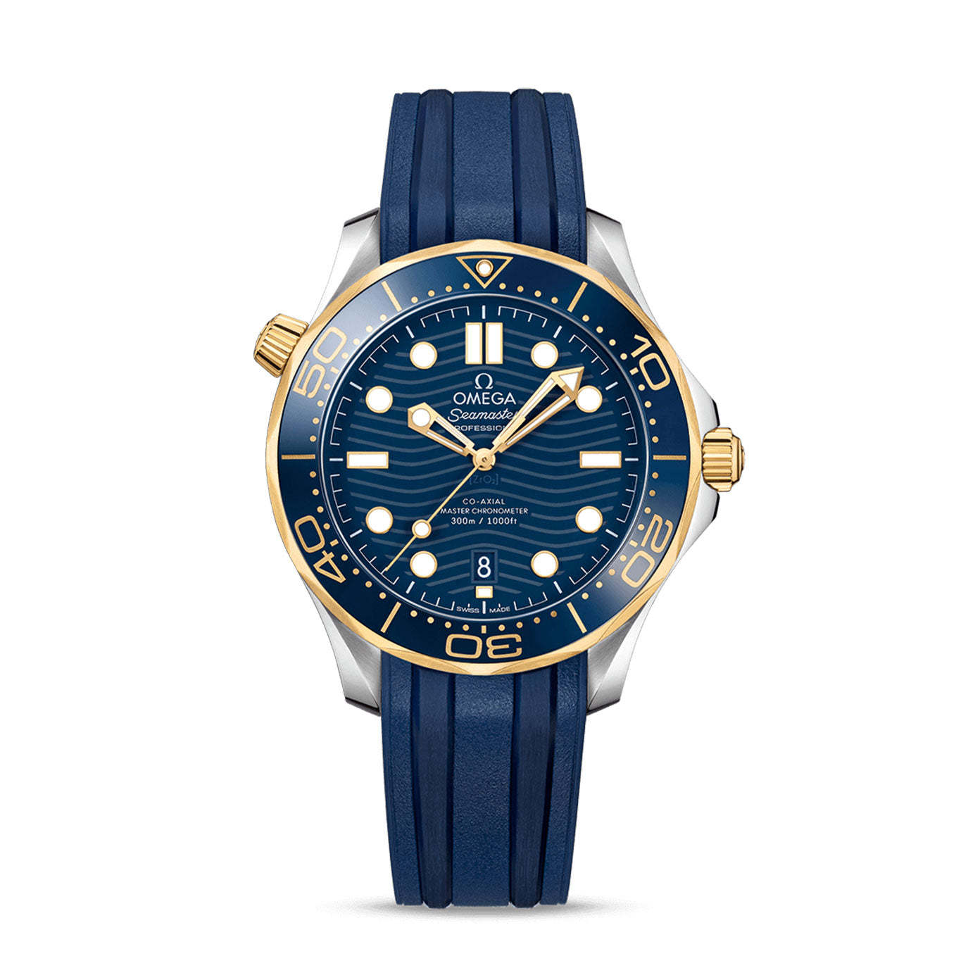 omega-seamaster-diver-300m-co-axial-master-chronometer-ref-210-22-42-20-03-001-4084