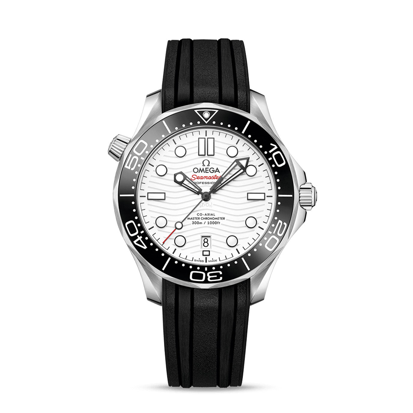 omega-seamaster-diver-300m-co-axial-master-chronometer-ref-210-32-42-20-04-001-4