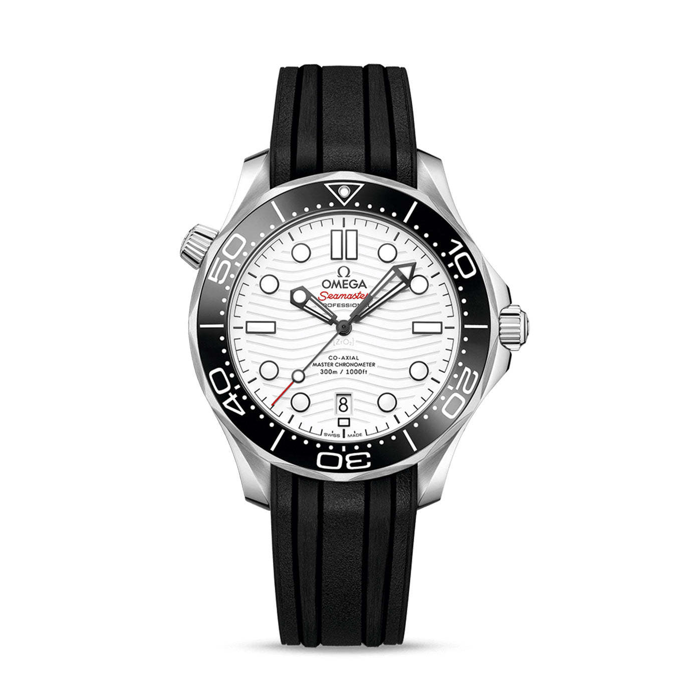 omega-seamaster-diver-300m-co-axial-master-chronometer-ref-210-32-42-20-04-001-4