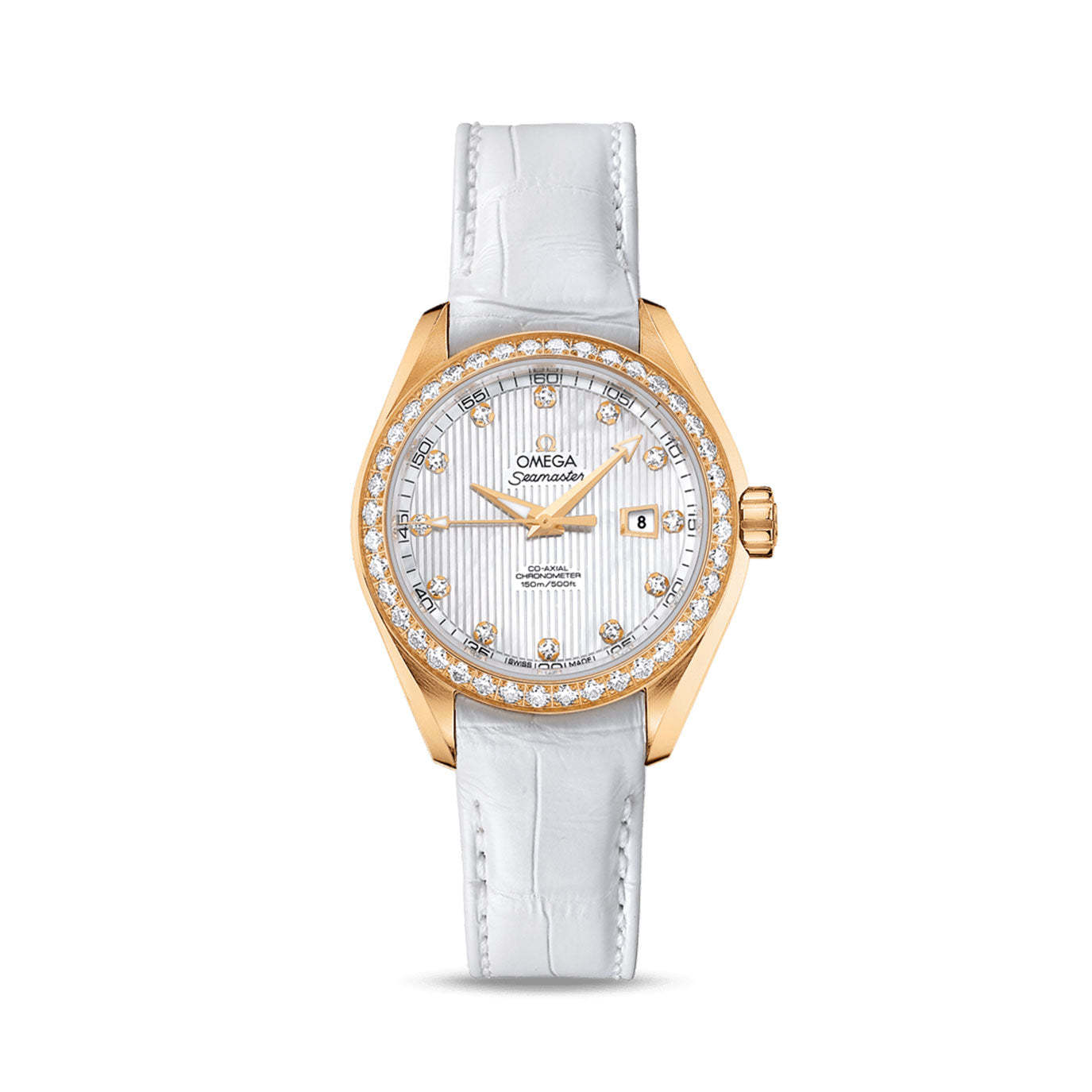 omega-seamaster-aqua-terra-150m-co-axial-chronometer-ref-231-58-34-20-55-001-8858