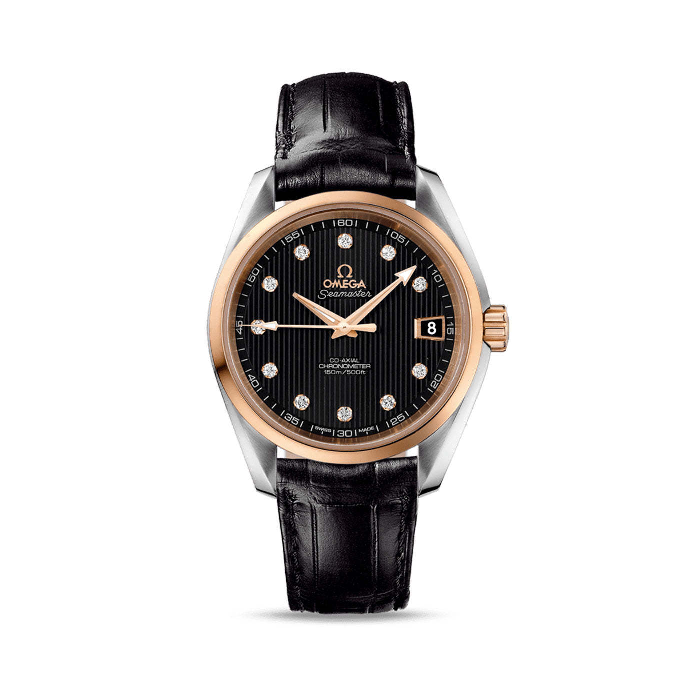 omega-seamaster-aqua-terra-150m-omega-co-axial-ref-231-23-39-21-51-001-1060