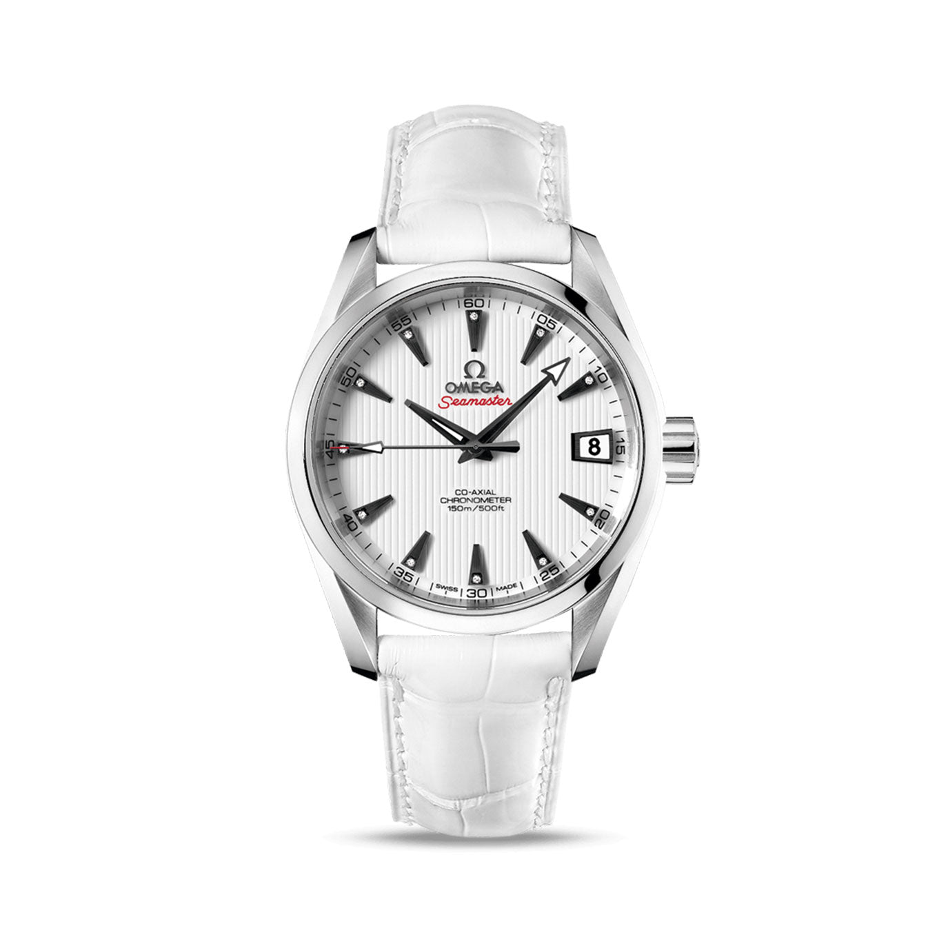 omega-seamaster-aqua-terra-150m-omega-co-axial-ref-231-13-39-21-54-001-7642