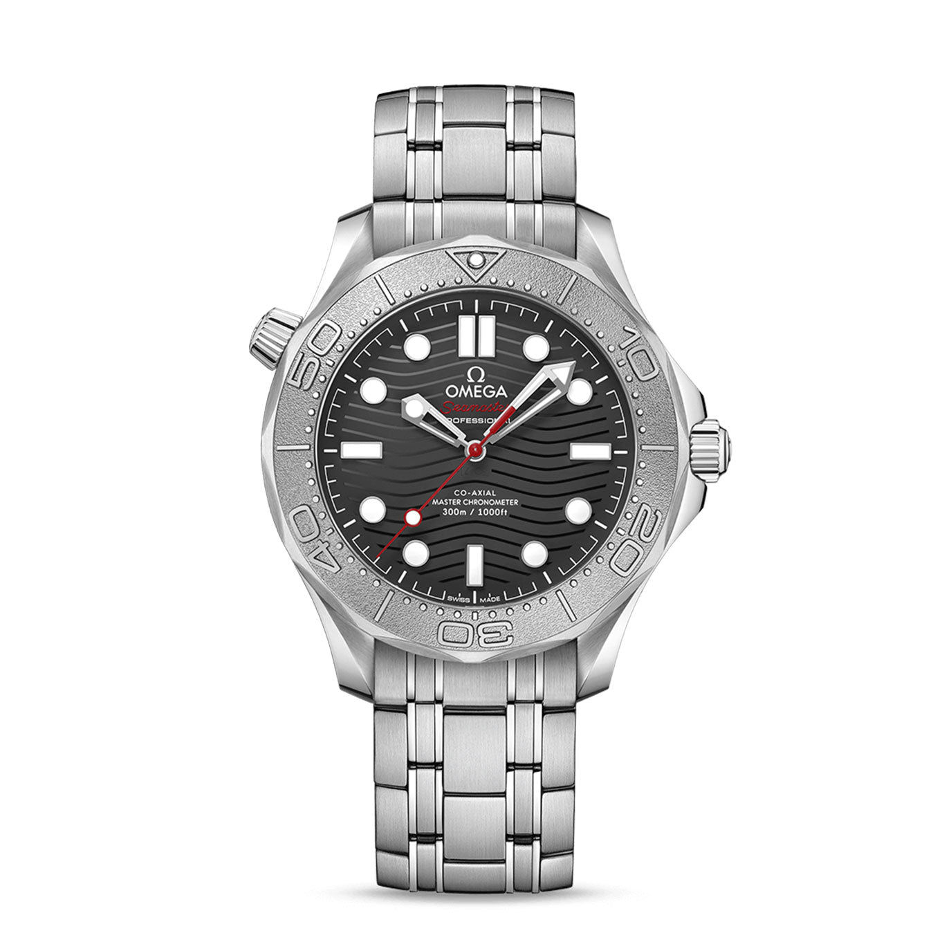omega-seamaster-diver-300m-co-axial-master-chronometer-ref-210-30-42-20-01-002-3927