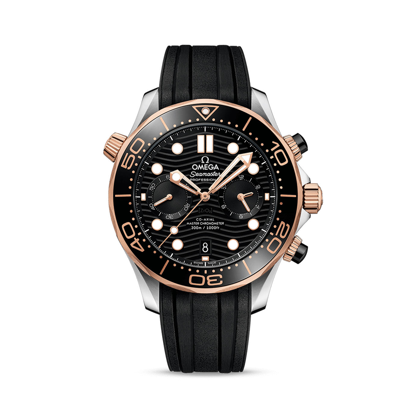 omega-seamaster-diver-300m-co-axial-master-chronometer-chronograph-ref-210-22-44-51-01-001-2345