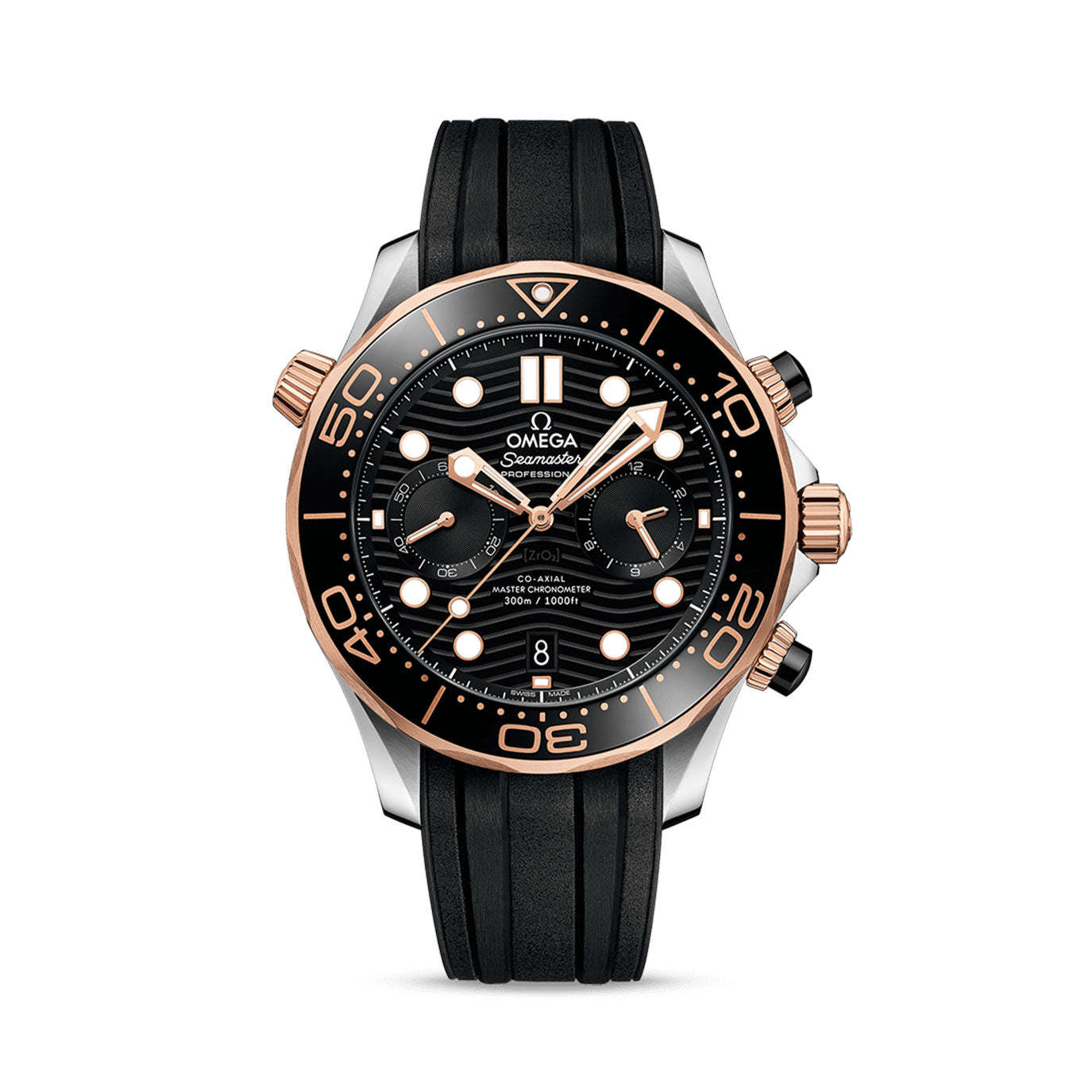omega-seamaster-diver-300m-co-axial-master-chronometer-chronograph-ref-210-22-44-51-01-001-2345