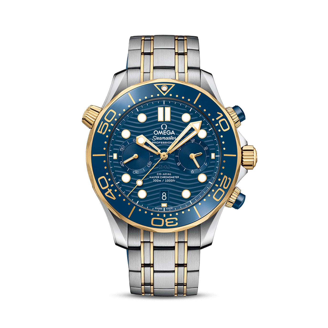 omega-seamaster-diver-300m-co-axial-master-chronometer-chronograph-ref-210-20-44-51-03-001-4464