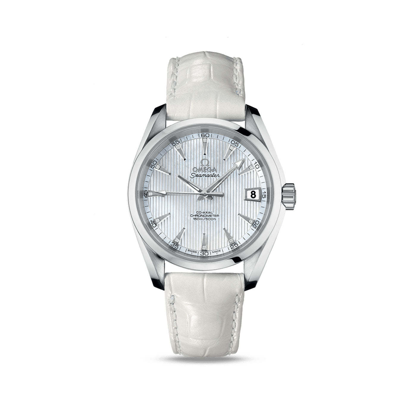 omega-seamaster-aqua-terra-150m-co-axial-chronometer-annual-calendar-ref-231-13-39-21-55-001-3208