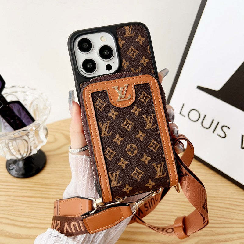 lou-gg-card-holder-chain-iphone-case-1763