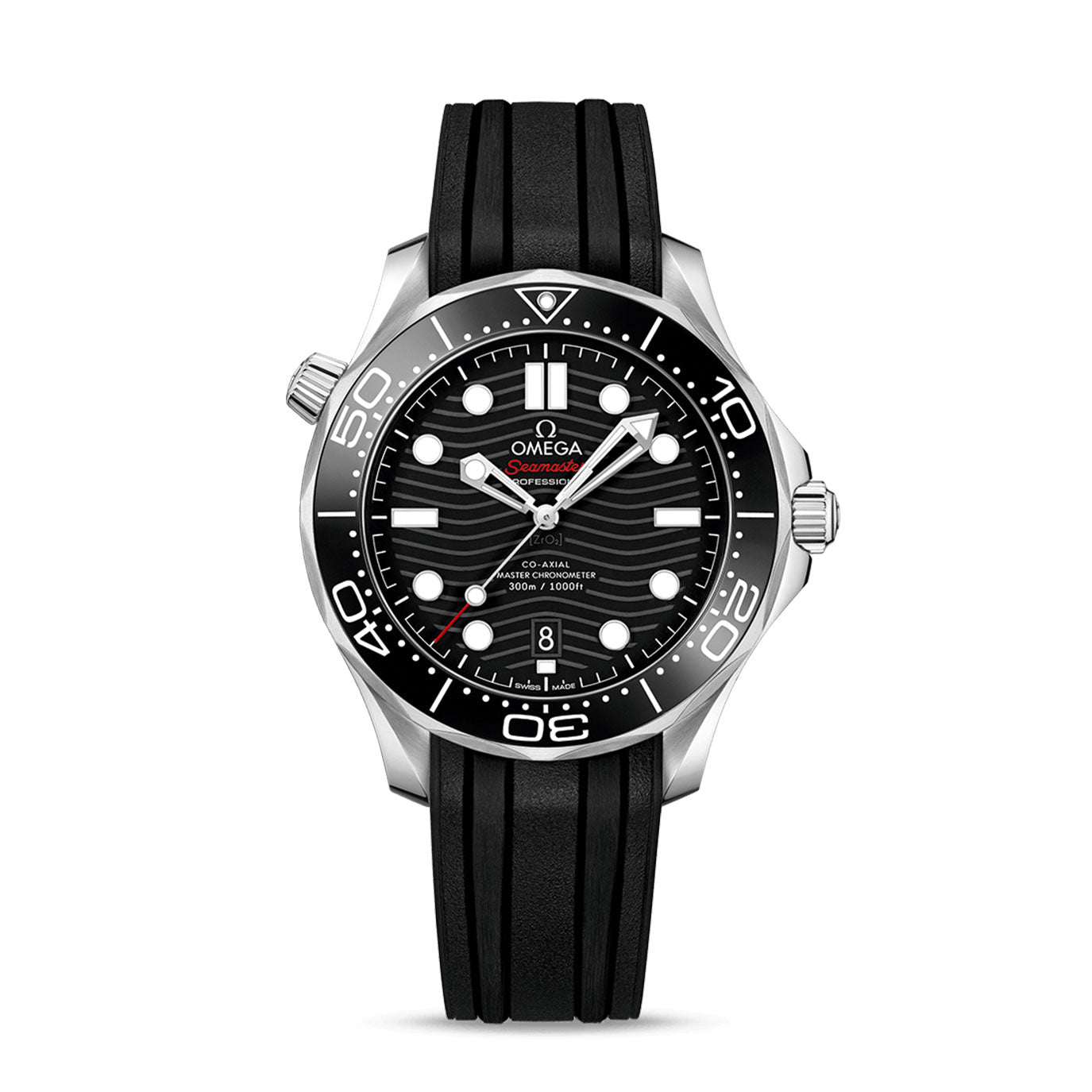omega-seamaster-diver-300m-co-axial-master-chronometer-ref-210-32-42-20-01-001-9998