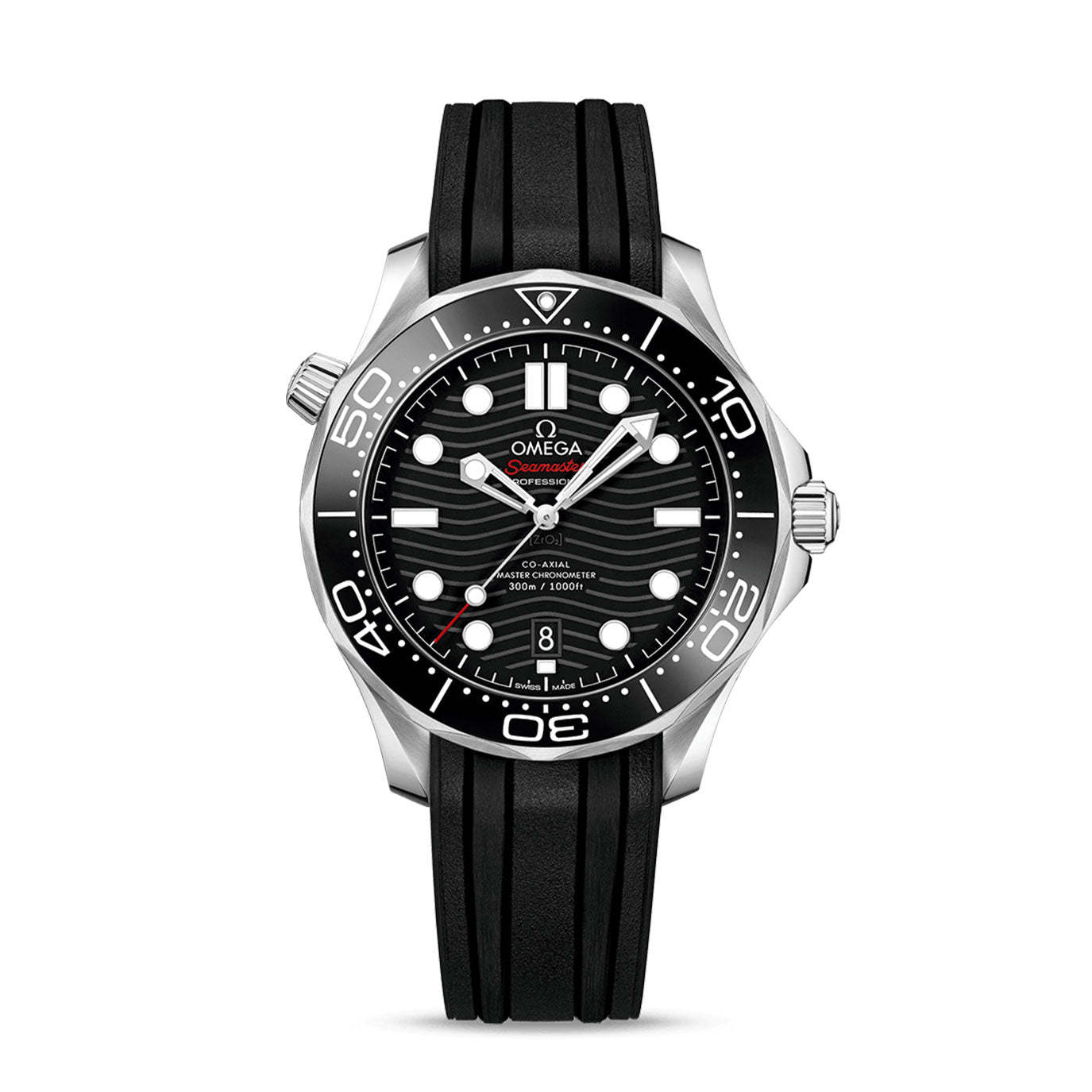 omega-seamaster-diver-300m-co-axial-master-chronometer-ref-210-32-42-20-01-001-9998