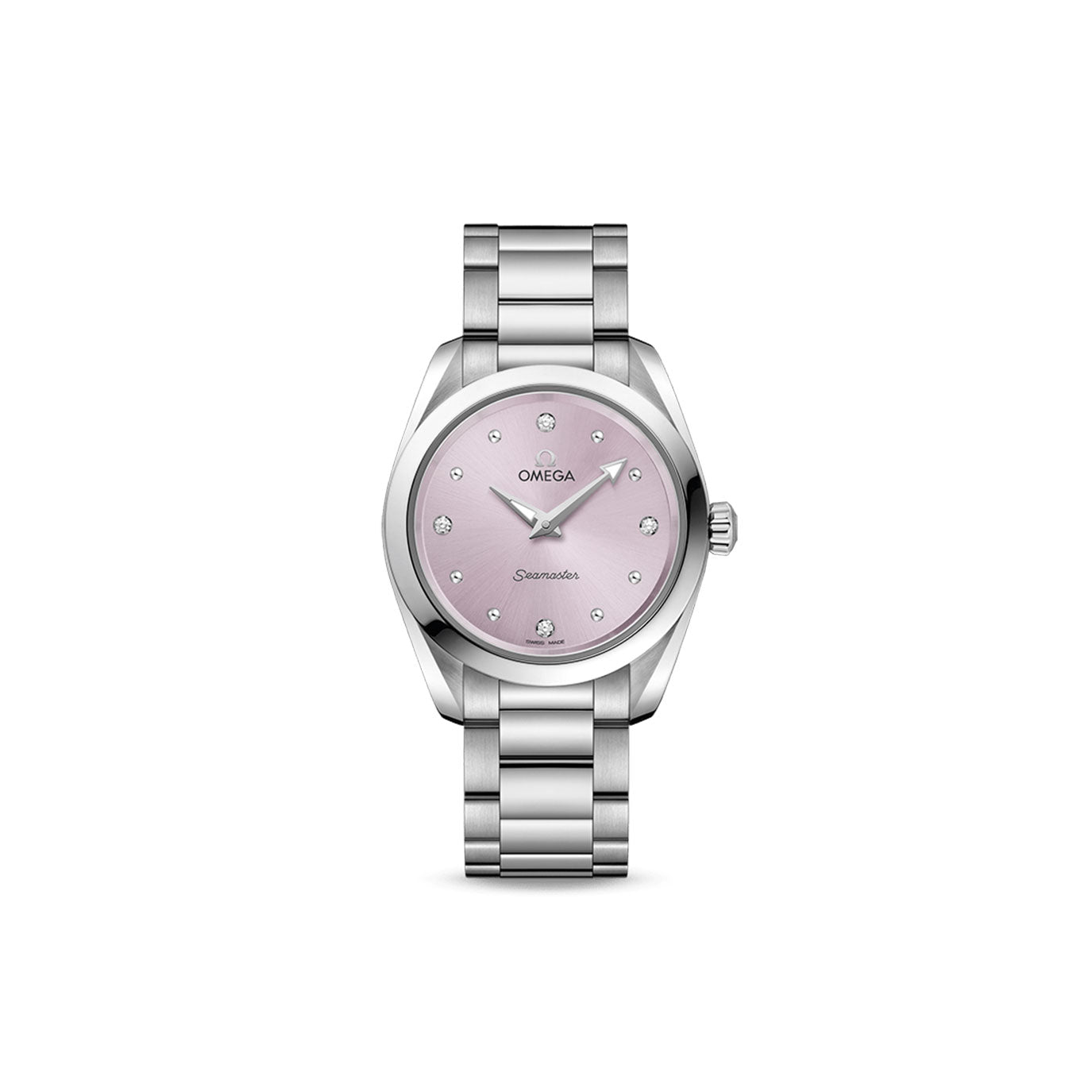 omega-seamaster-aqua-terra-150m-quartz-ref-220-10-28-60-60-01-7024