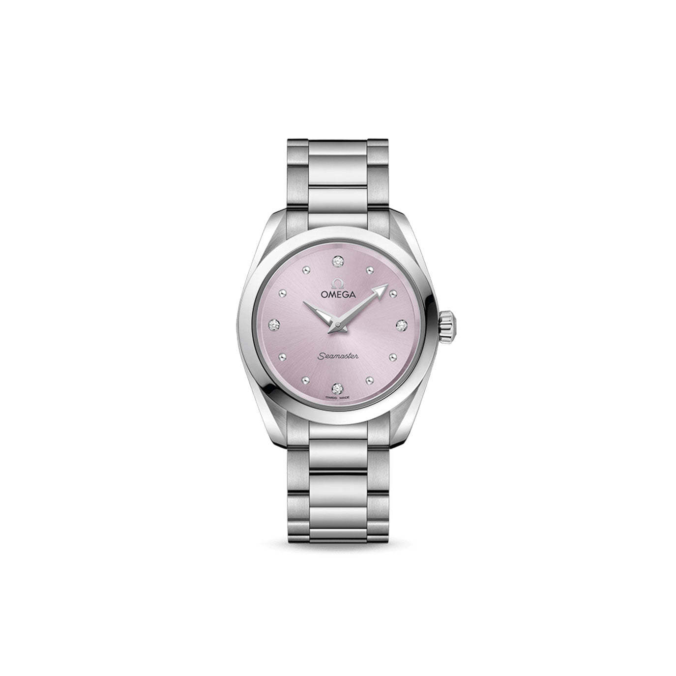 omega-seamaster-aqua-terra-150m-quartz-ref-220-10-28-60-60-01-7024