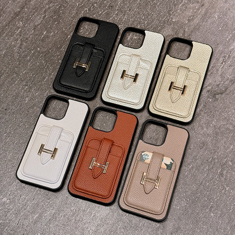 h-card-holder-leather-iphone-case-5929