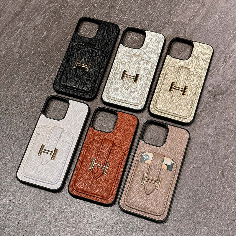 h-card-holder-leather-iphone-case-5929