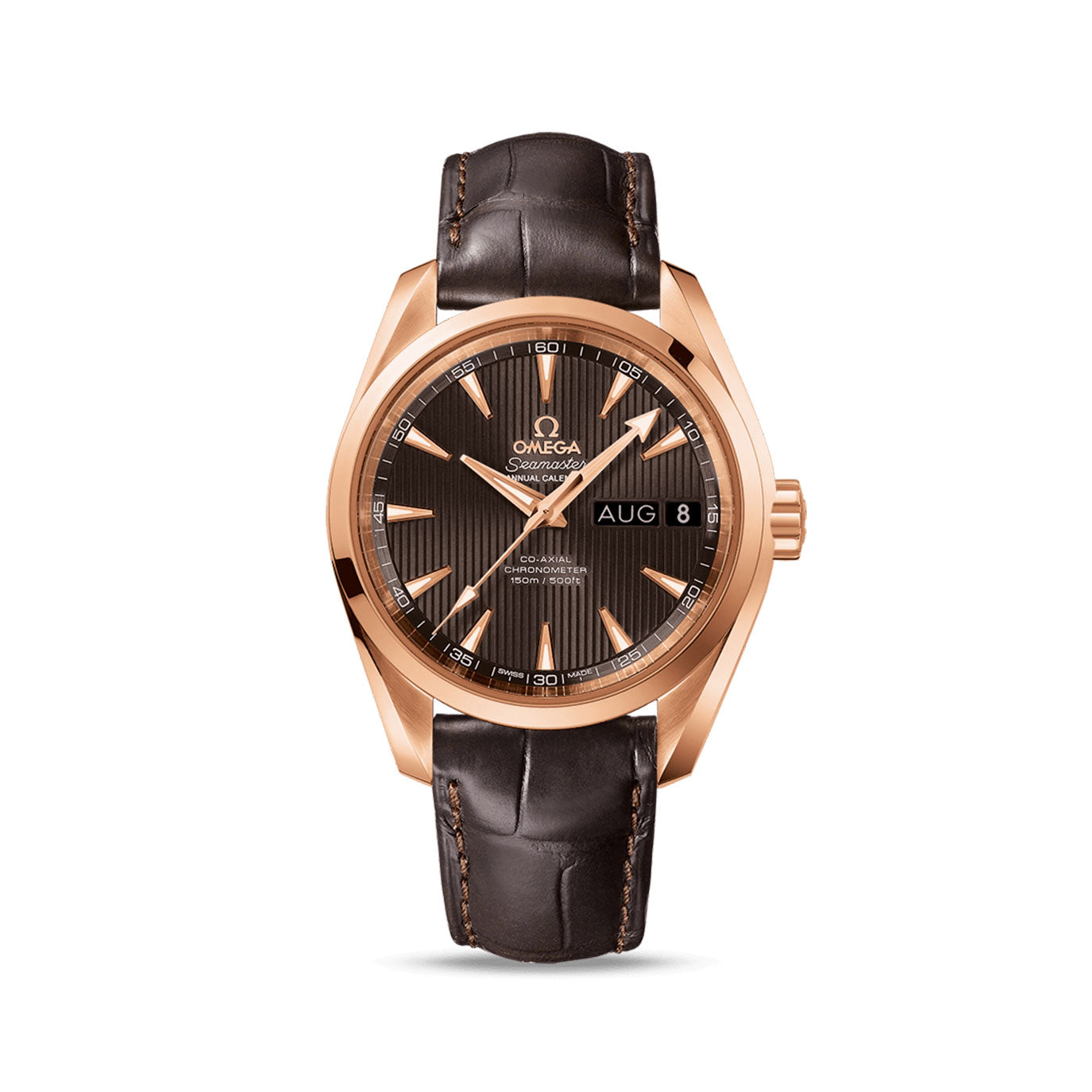 omega-seamaster-aqua-terra-150m-co-axial-chronometer-annual-calendar-ref-231-53-39-22-06-001-3647