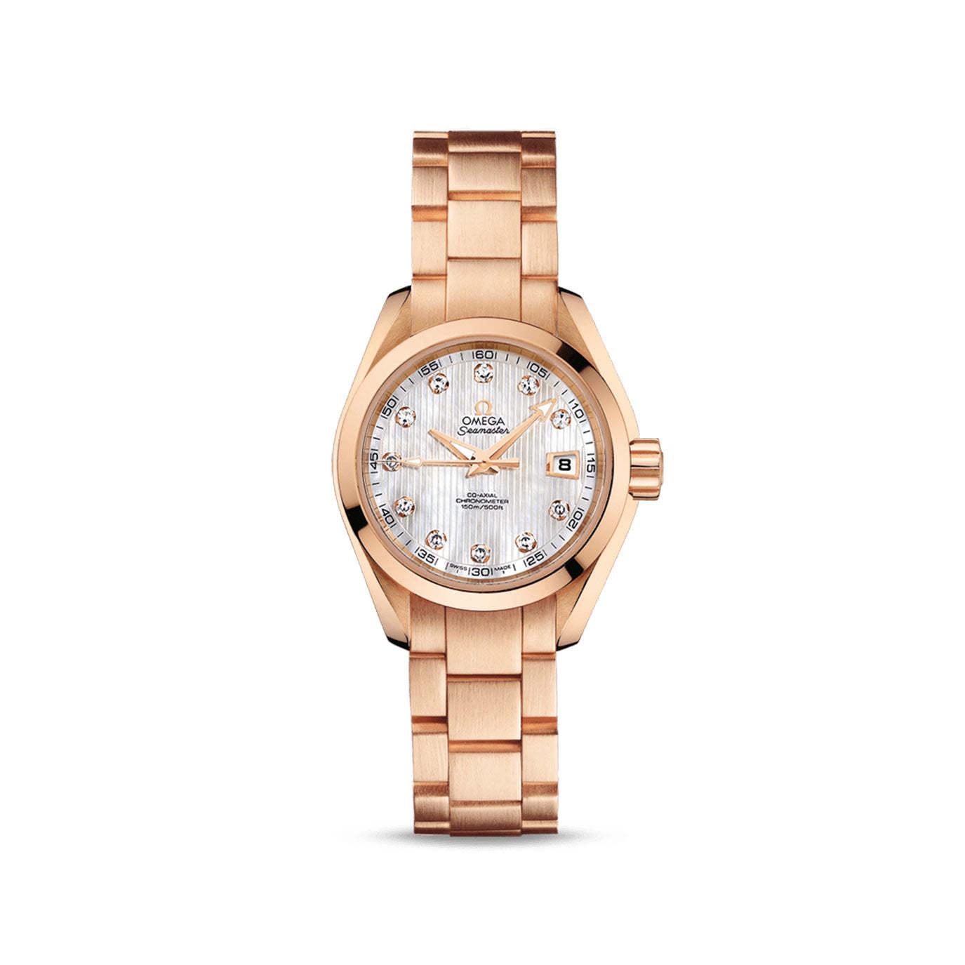 omega-seamaster-aqua-terra-150m-co-axial-chronometer-ref-231-50-30-20-55-001-6564