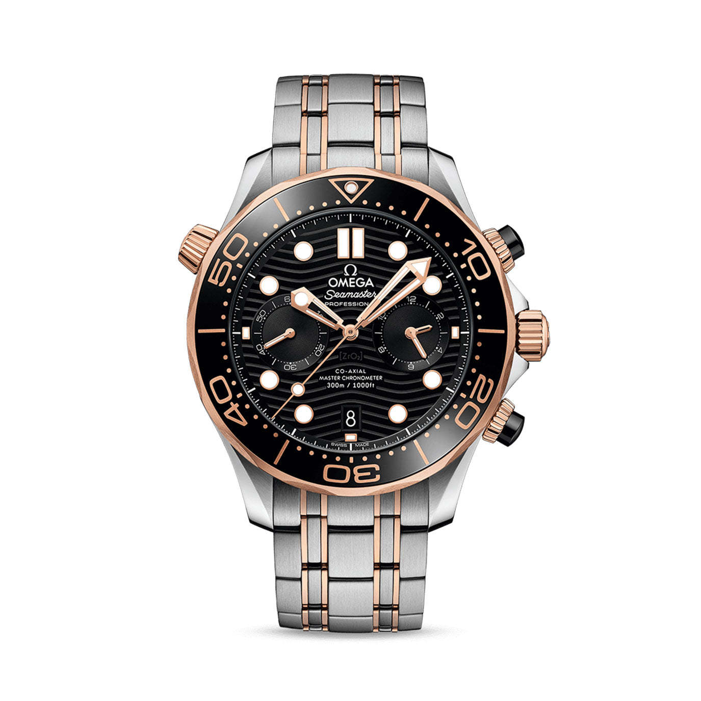 omega-seamaster-diver-300m-co-axial-master-chronometer-chronograph-ref-210-20-44-51-01-001-1428