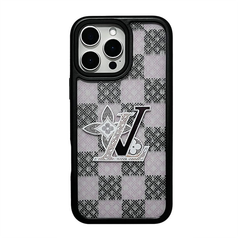 lou-black-corner-iphone-case-35