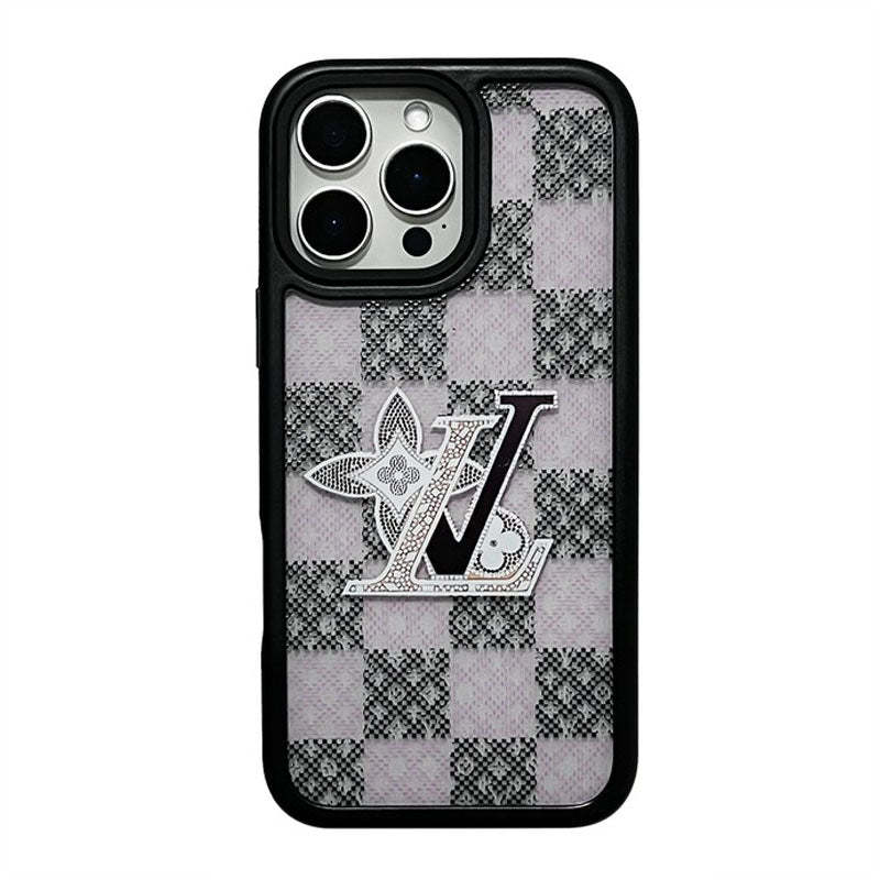 lou-black-corner-iphone-case-35