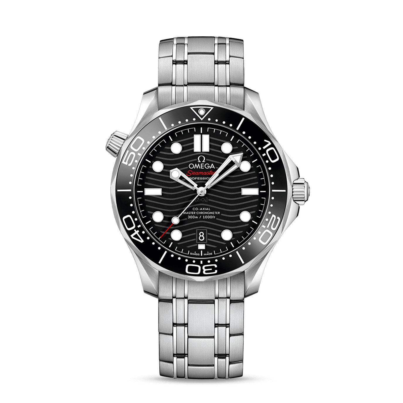 omega-seamaster-diver-300m-co-axial-master-chronometer-ref-210-30-42-20-01-001-5721