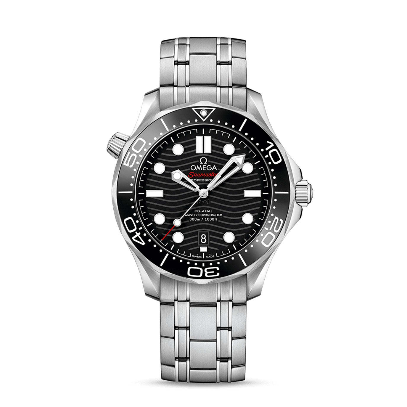 omega-seamaster-diver-300m-co-axial-master-chronometer-ref-210-30-42-20-01-001-5721
