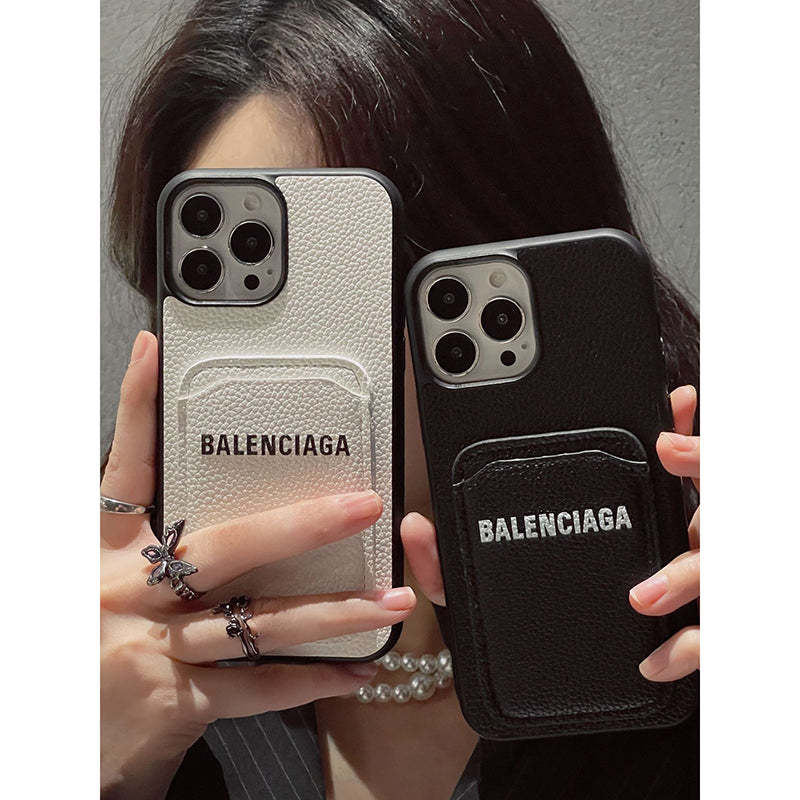 bb-card-holder-leather-iphone-case-7625