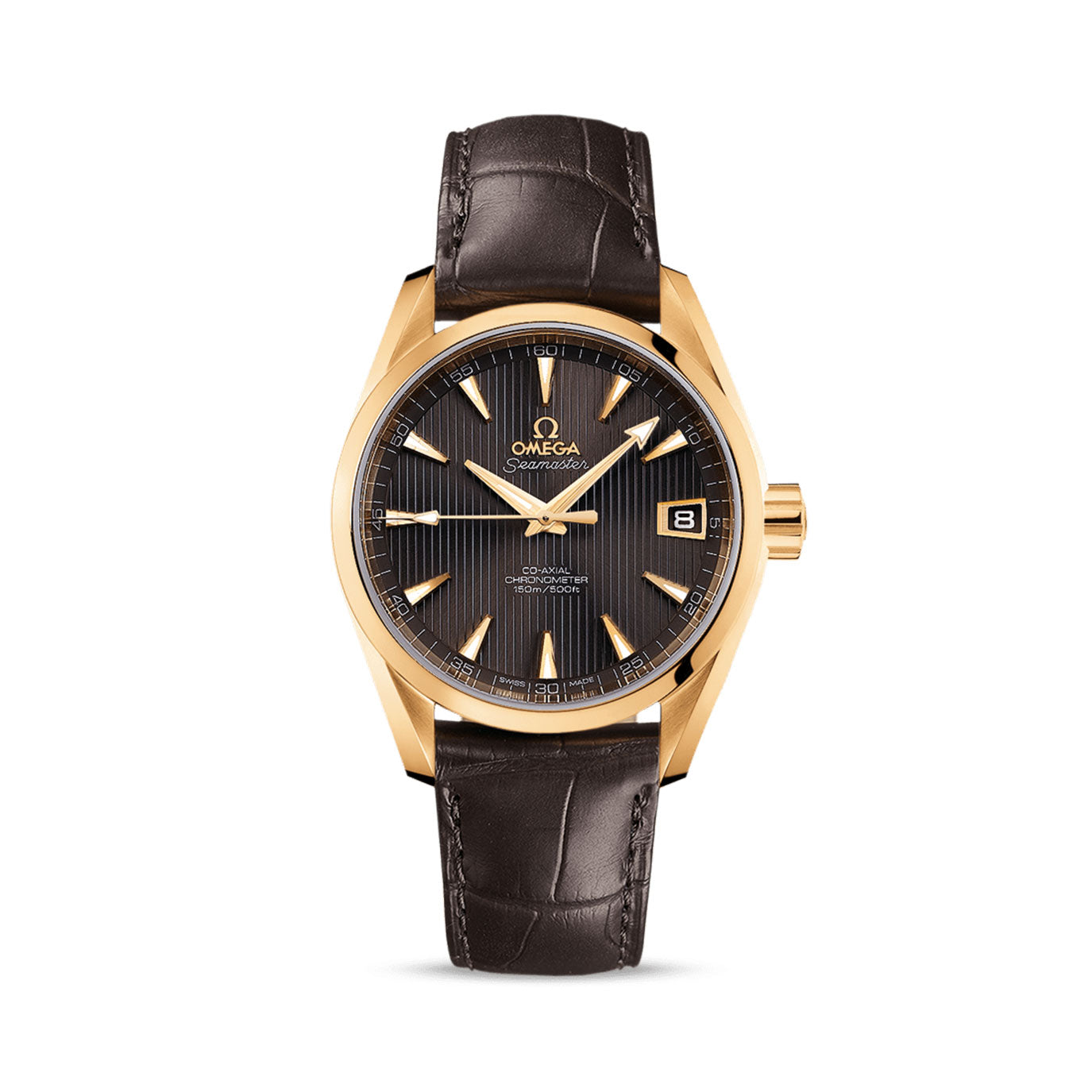 omega-seamaster-aqua-terra-150m-omega-co-axial-ref-231-53-39-21-06-002-4392