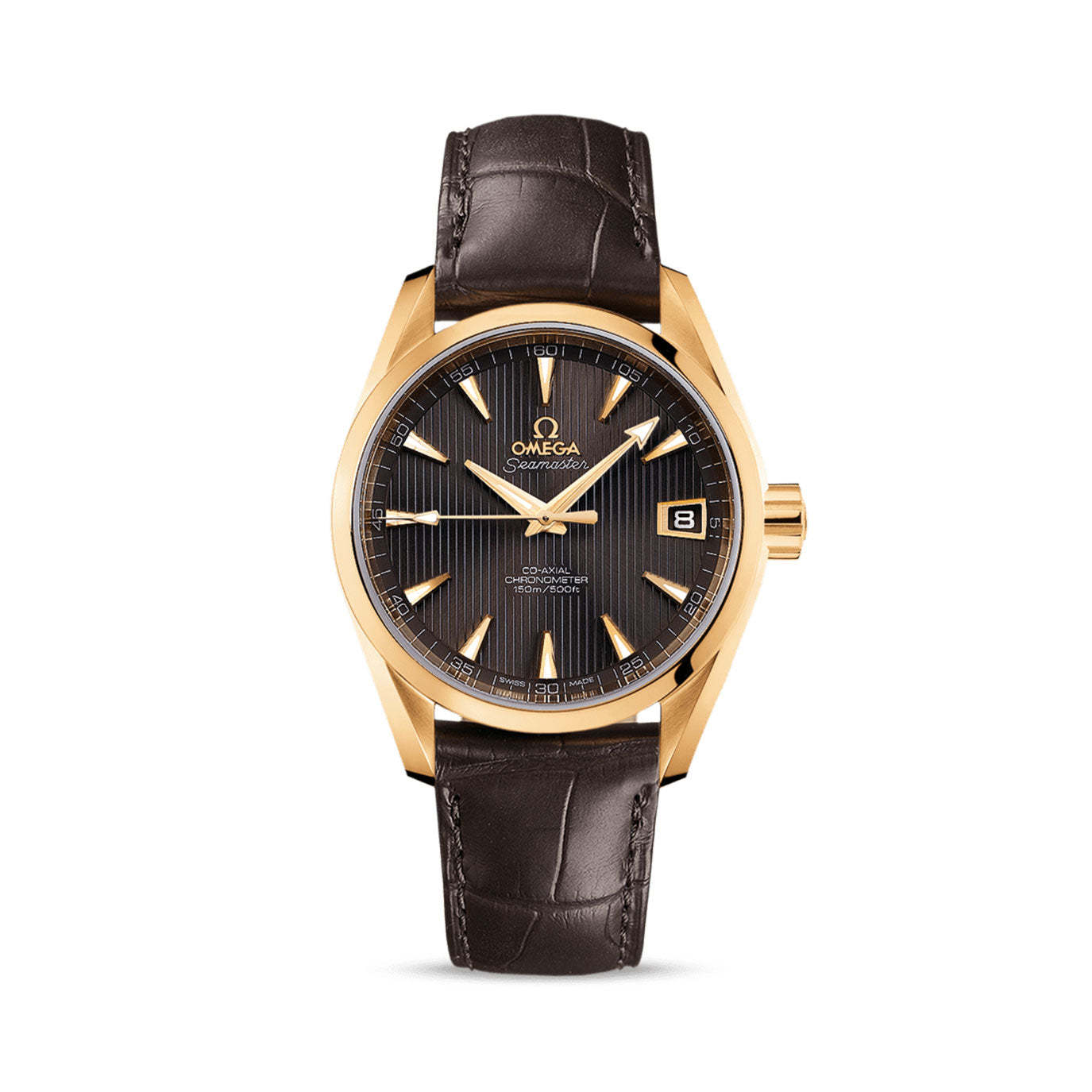 omega-seamaster-aqua-terra-150m-omega-co-axial-ref-231-53-39-21-06-002-4392