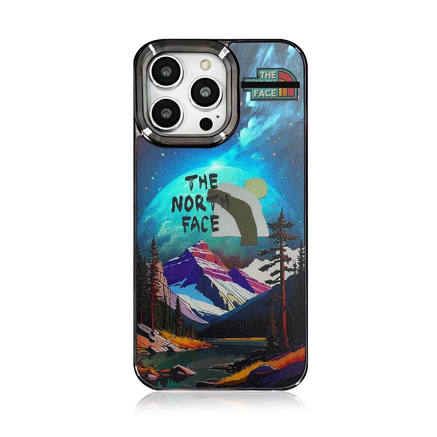 snow-mountain-iphone-case-585