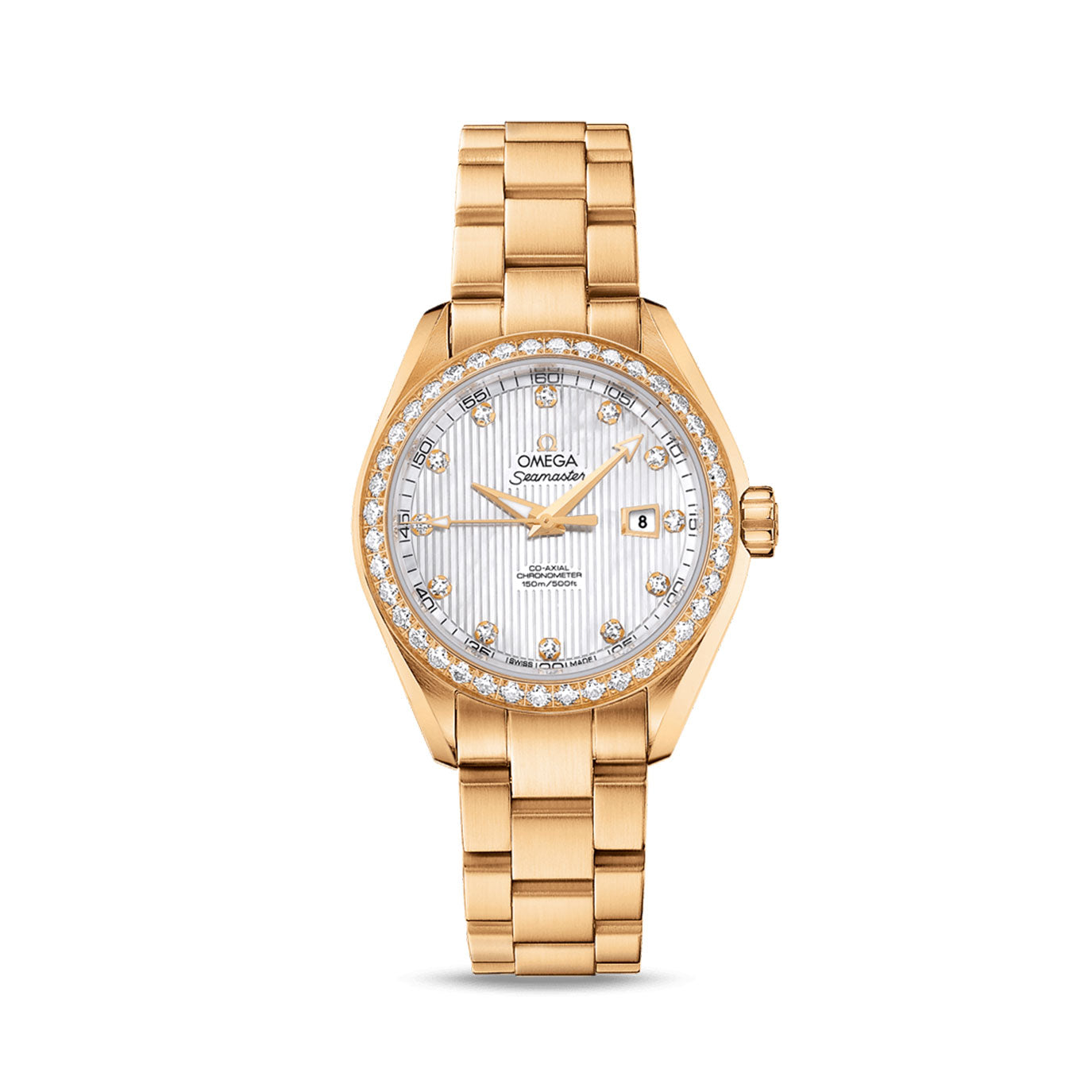 omega-seamaster-aqua-terra-150m-co-axial-chronometer-ref-231-55-34-20-55-001-6280