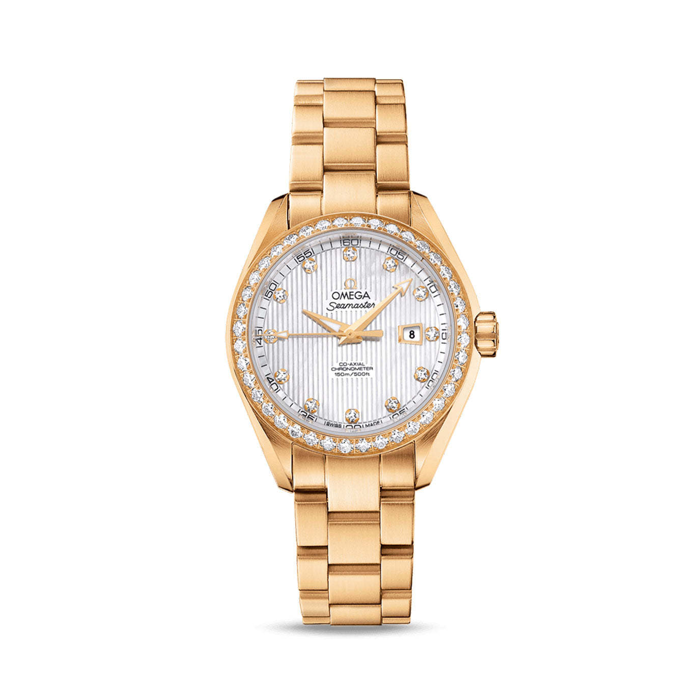 omega-seamaster-aqua-terra-150m-co-axial-chronometer-ref-231-55-34-20-55-001-6280