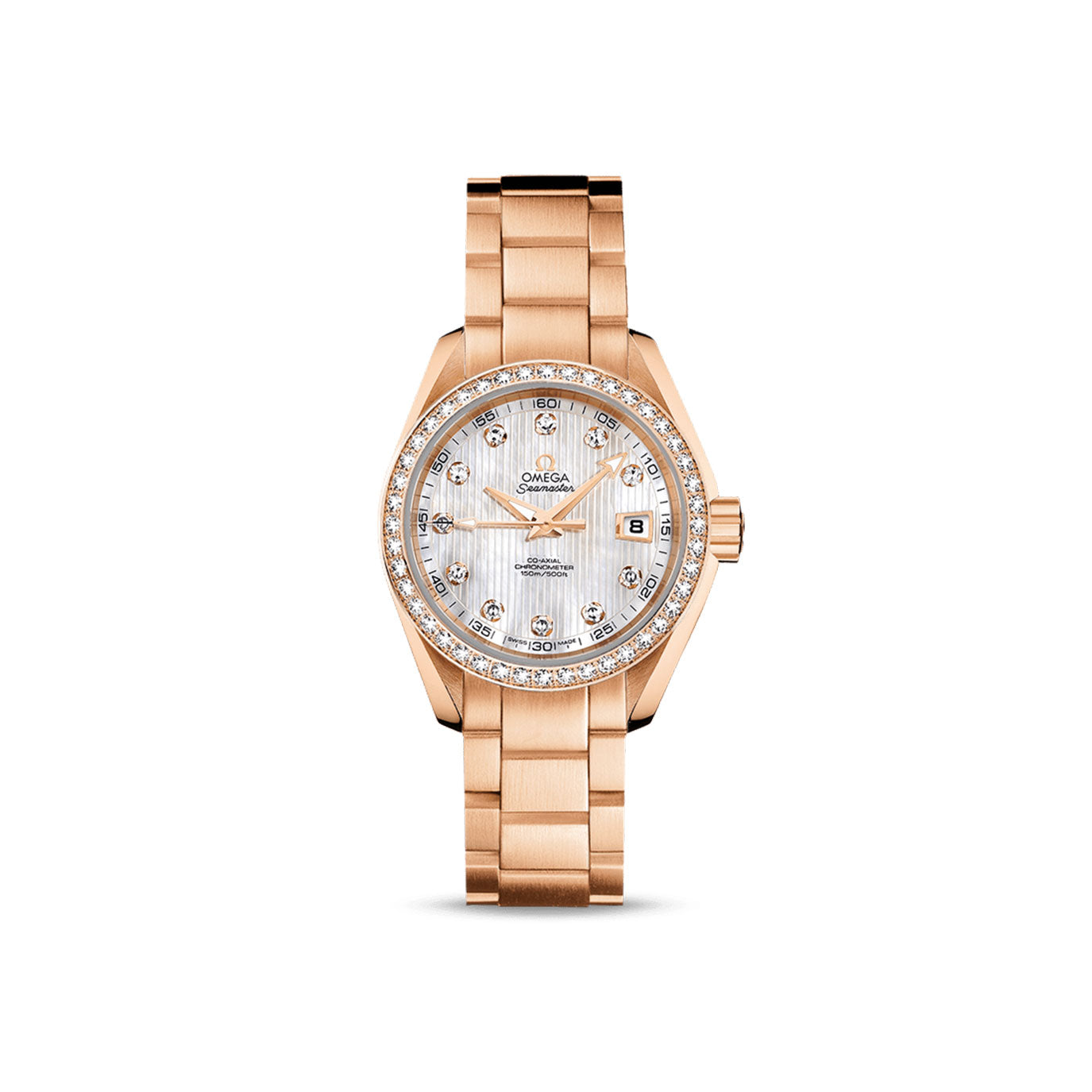 omega-seamaster-aqua-terra-150m-co-axial-chronometer-ref-231-55-30-20-55-001-5705