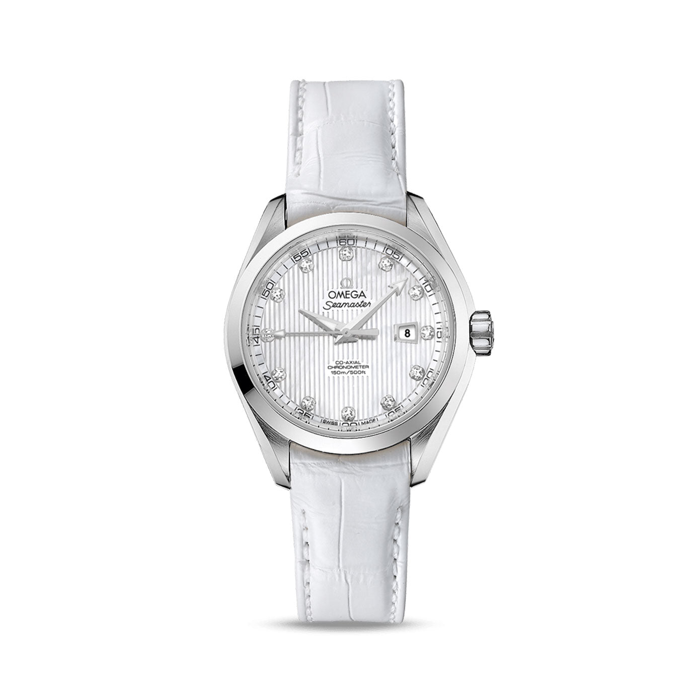 omega-seamaster-aqua-terra-150m-co-axial-chronometer-ref-231-13-34-20-55-001-6501