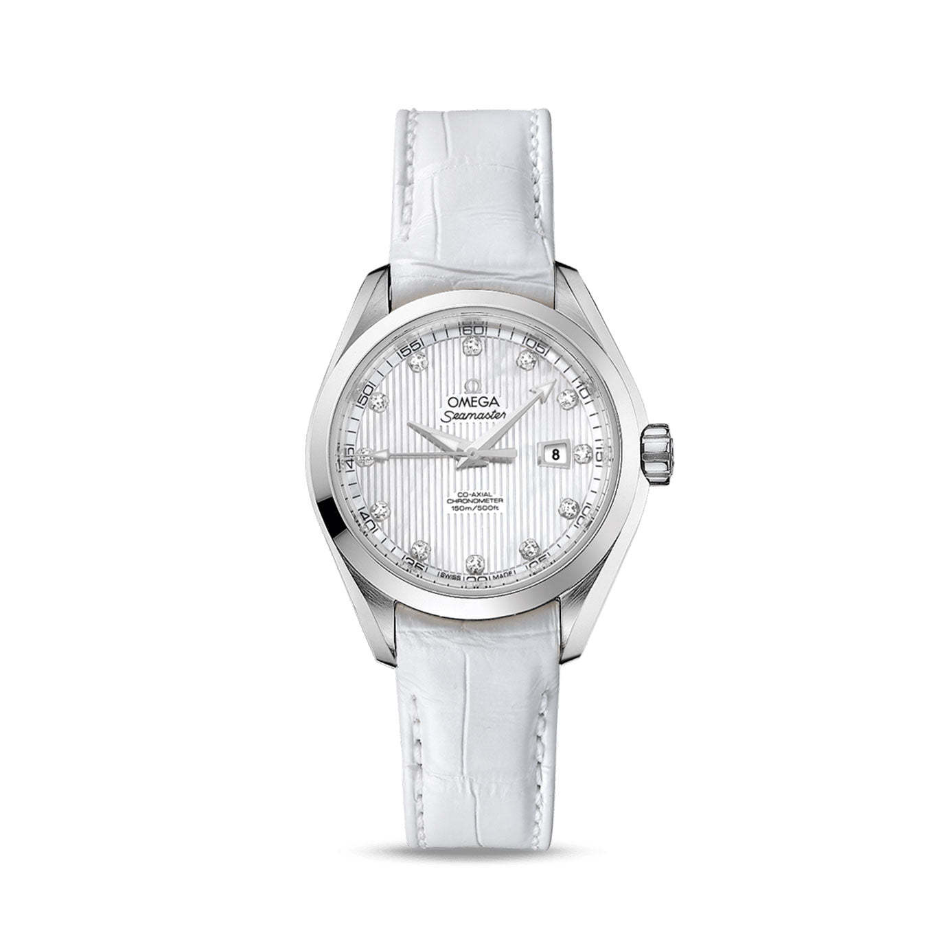 omega-seamaster-aqua-terra-150m-co-axial-chronometer-ref-231-13-34-20-55-001-6501