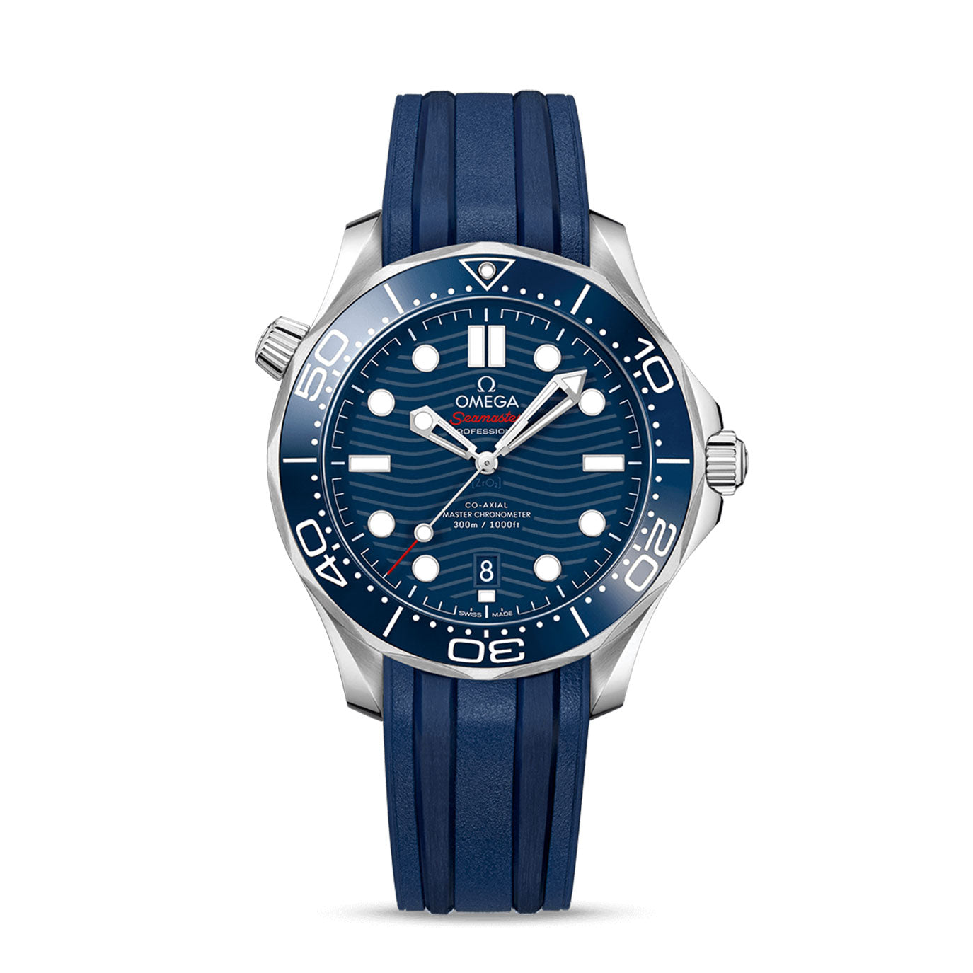 omega-seamaster-diver-300m-co-axial-master-chronometer-ref-210-32-42-20-03-001-5513