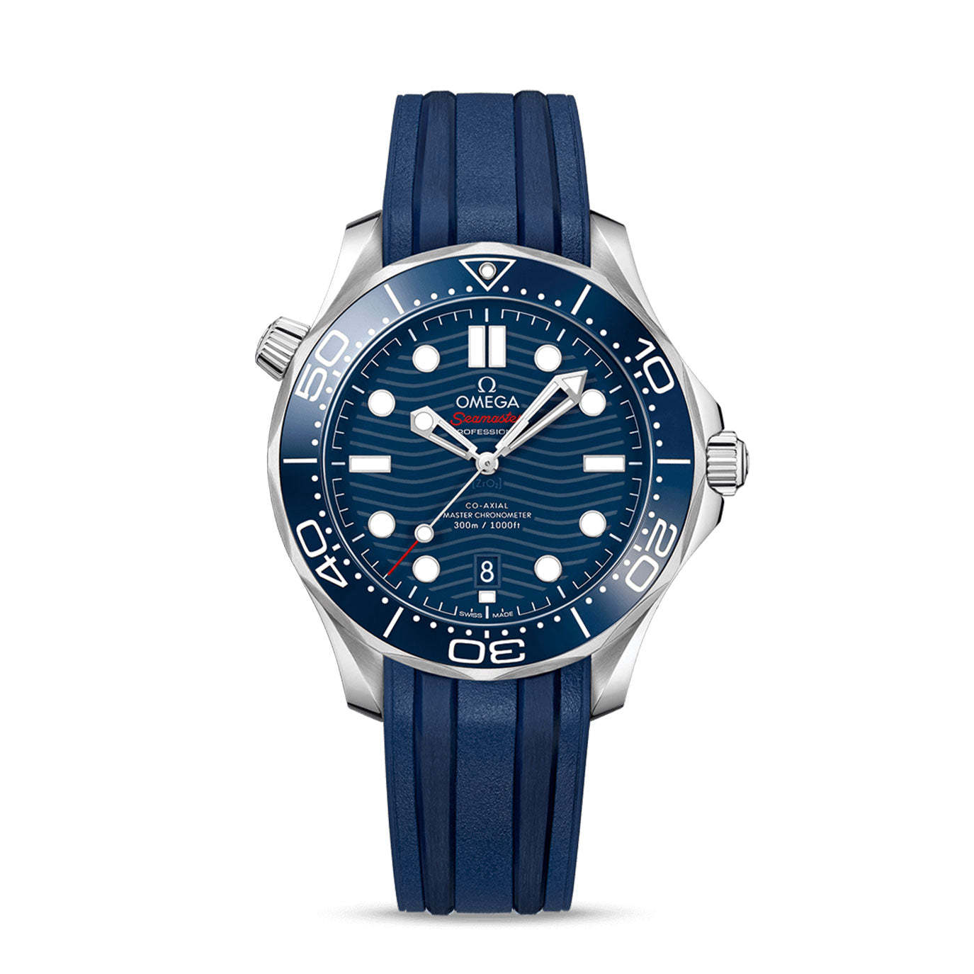 omega-seamaster-diver-300m-co-axial-master-chronometer-ref-210-32-42-20-03-001-5513